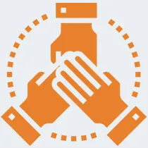 企業人才媒合 | 培養下一代跨境電商領袖:
B2B電商人才培訓計劃 企業人才媒合 | 培養下一代跨境電商領袖:
B2B電商人才培訓計劃