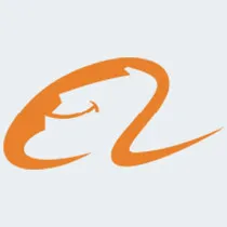 B2B跨境活動 | 培養下一代跨境電商領袖:
B2B電商人才培訓計劃 B2B跨境活動 | 培養下一代跨境電商領袖:
B2B電商人才培訓計劃