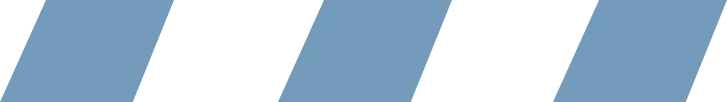 數位轉型 | 傳統企業 數位轉型 | 傳統企業