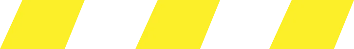 數位轉型 | 數位時代 數位轉型 | 數位時代